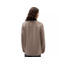 Vans Drill Chore Jacket