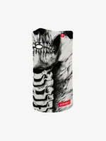 Airhole AirTube Ergo | Polar