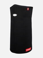 Airhole Airtube Ergo | Waffle Knit