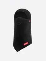Airhole Balaclava | Milk Fleece