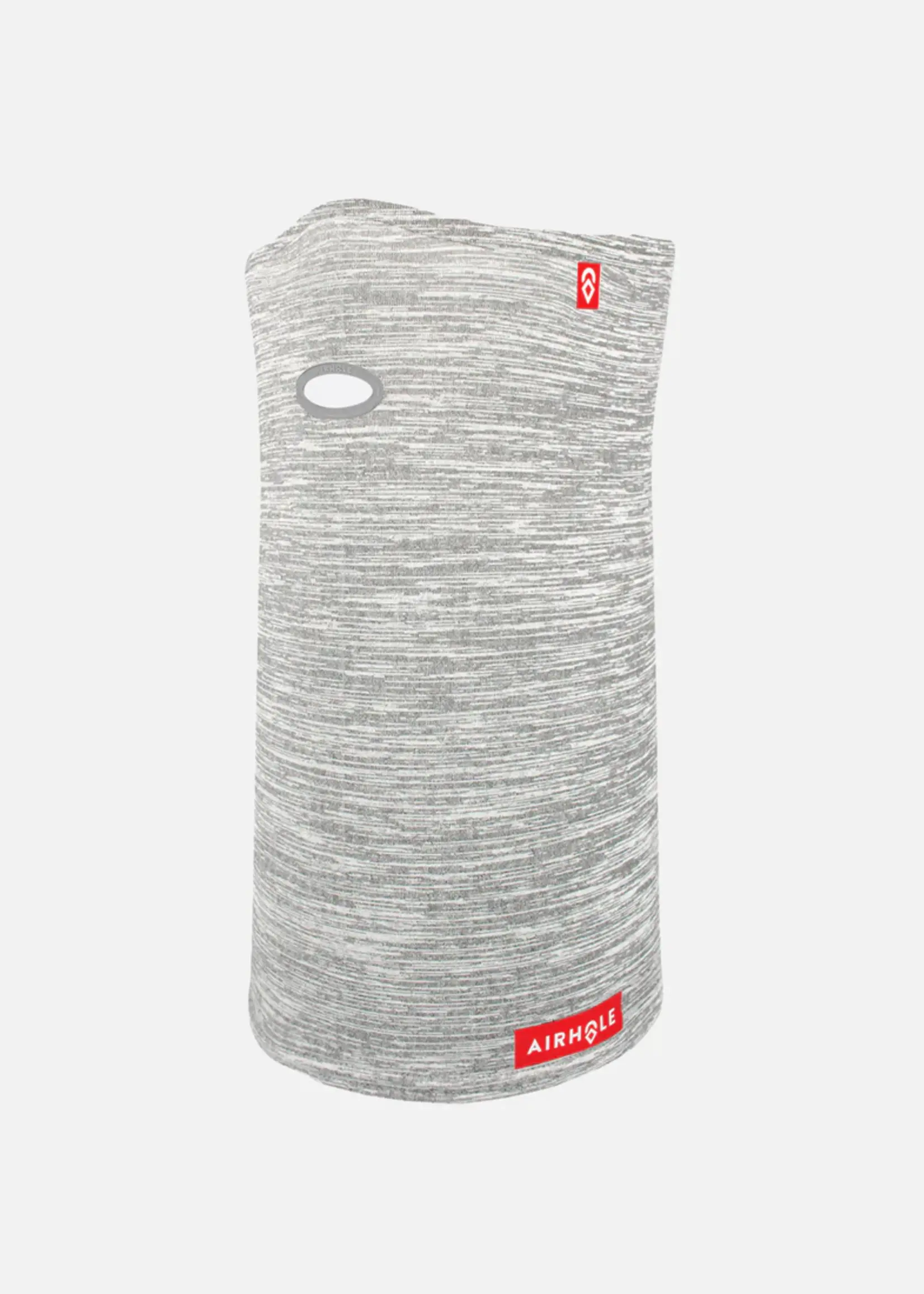 Airhole Airtube Ergo | Waffle Knit