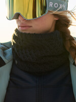 Roxy Blizzard Collar