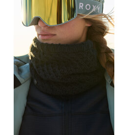 ROXY Blizzard Collar