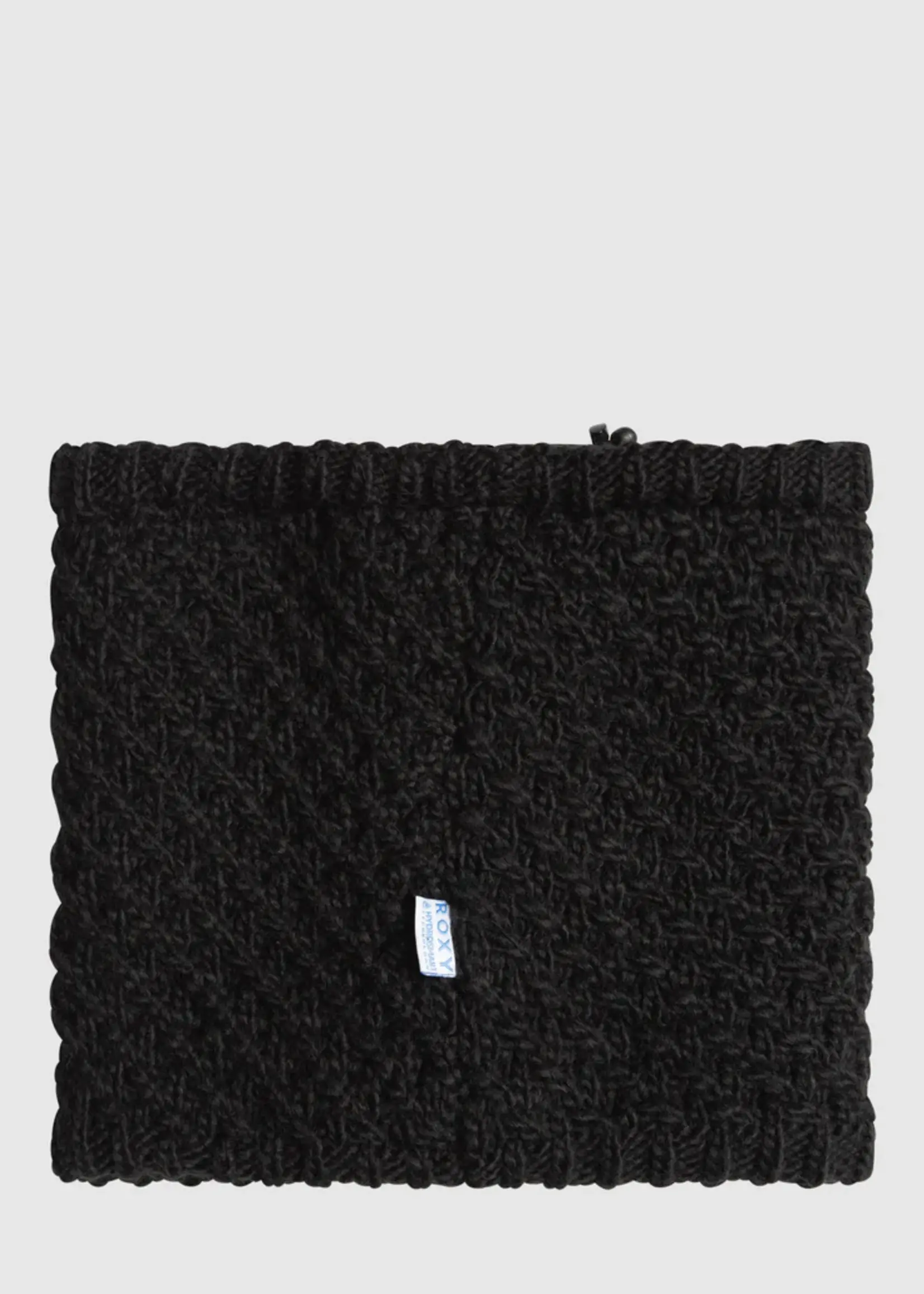 Roxy Blizzard Collar