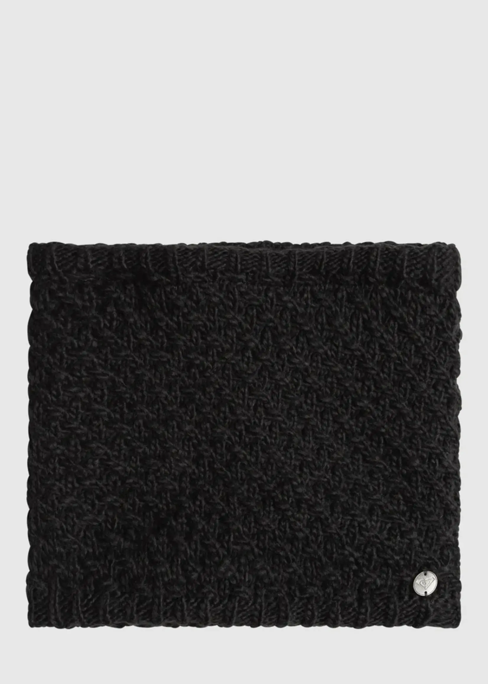 Roxy Blizzard Collar