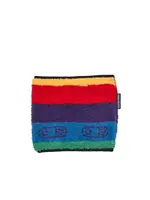 Air Blaster Chonky Fleece Gaiter Air Blaster Chonky Fleece Gaiter