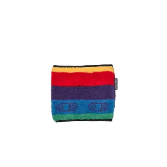 Airblaster Chonky Fleece Gaiter