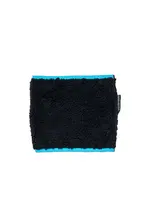 Air Blaster Chonky Fleece Gaiter