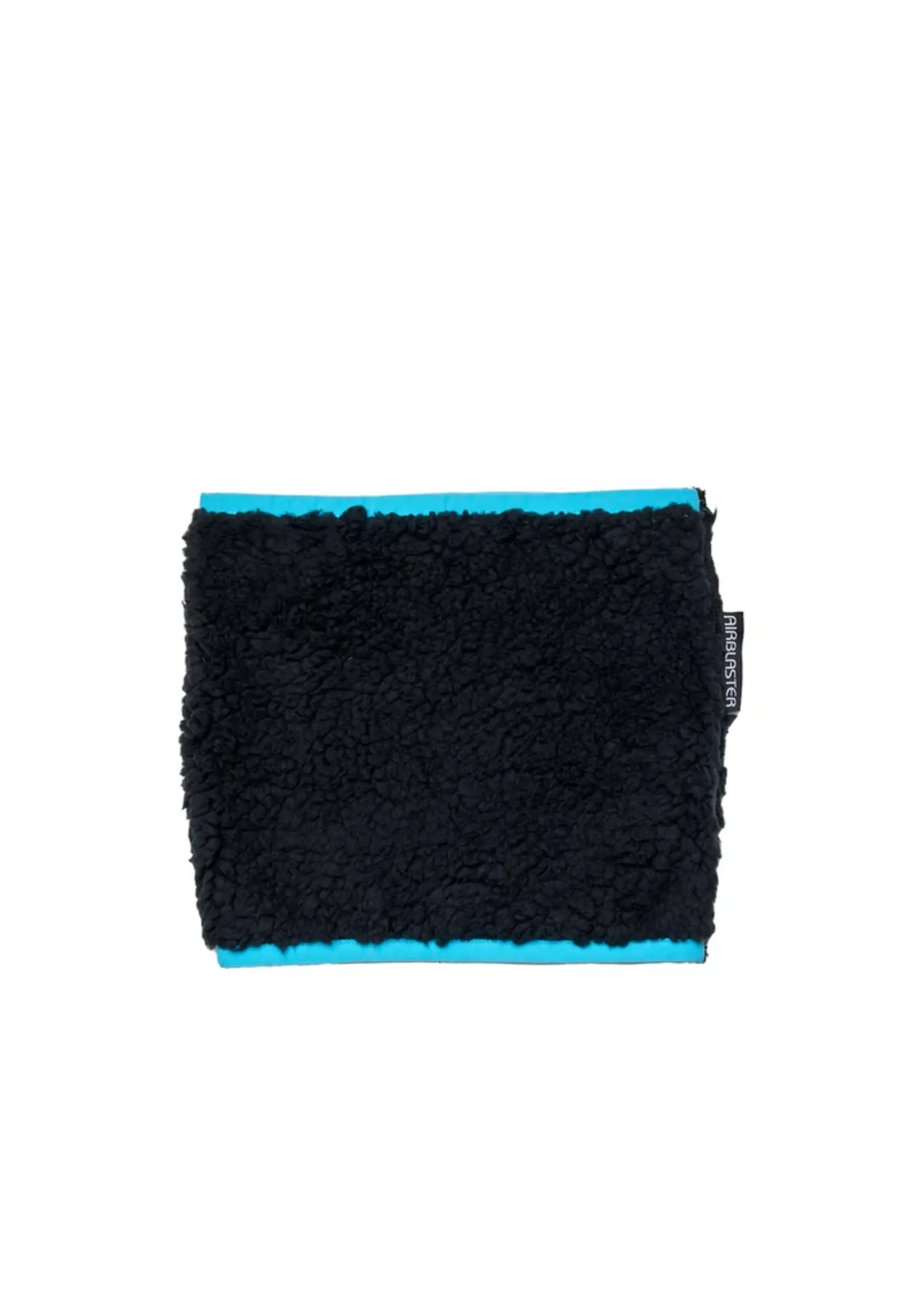 Air Blaster Chonky Fleece Gaiter