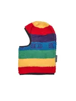 Airblaster Chunkalicous Face Tube