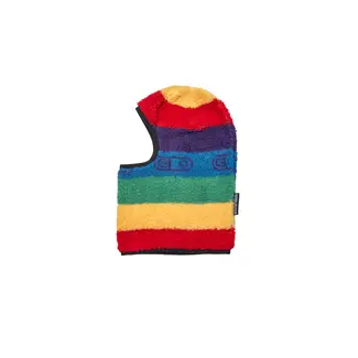 Airblaster Chunkalicous Face Tube