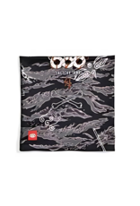 686 Double Layer Face Warmer