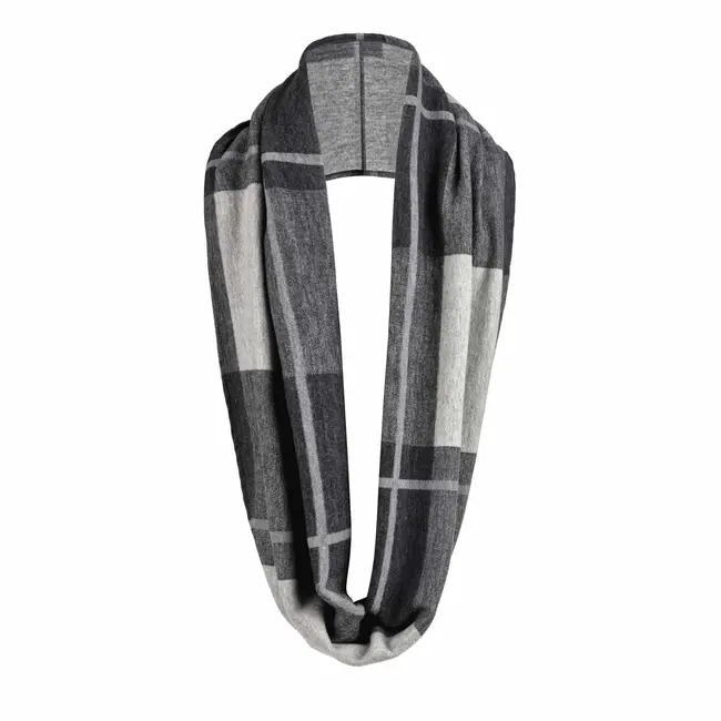 Buff Infinity Charles scarf