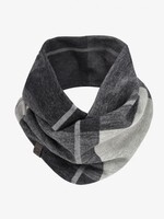 Buff Infinity Charles scarf