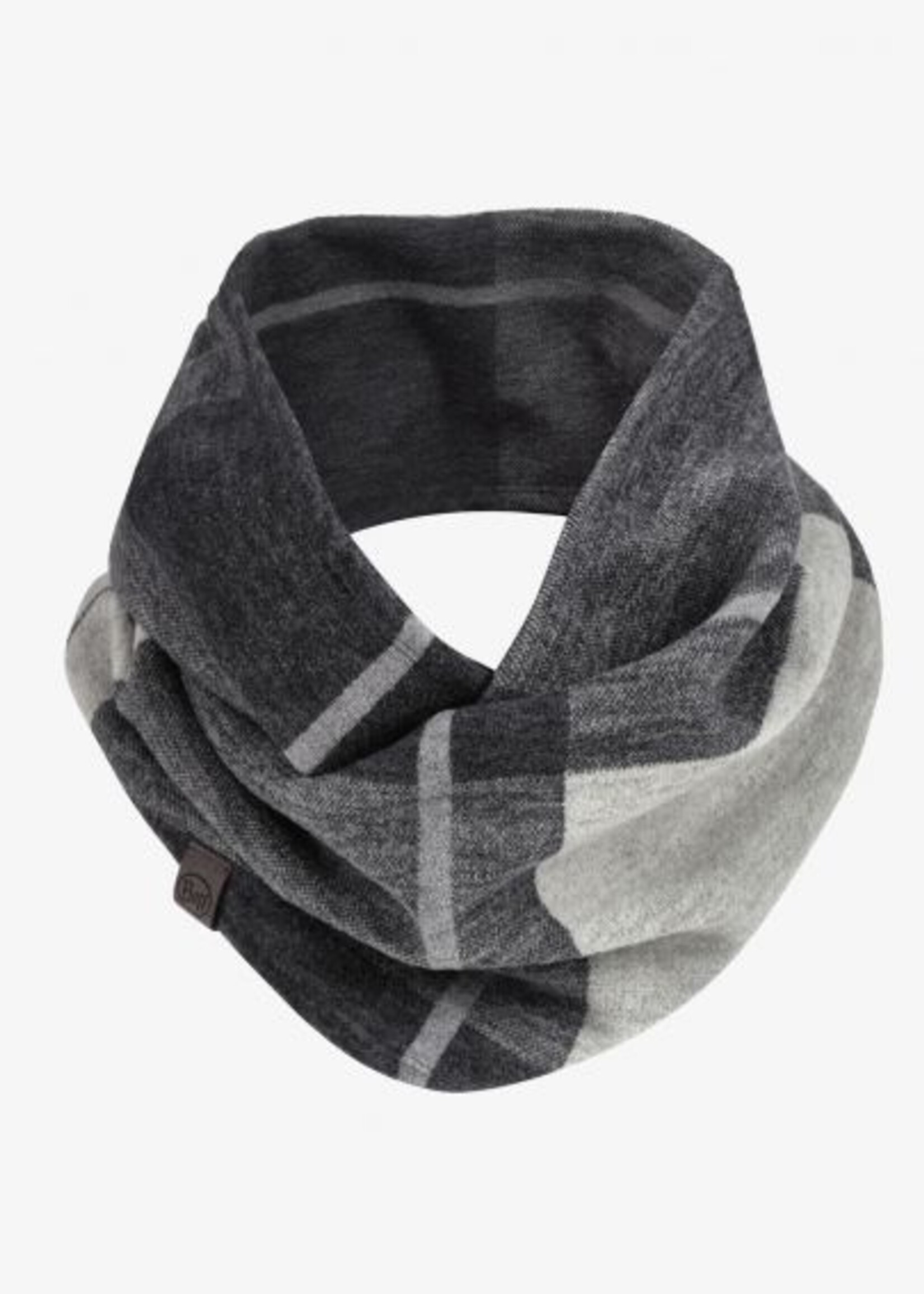 Buff Infinity Charles scarf