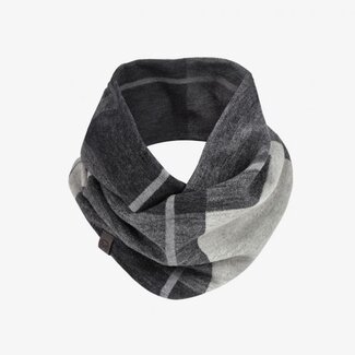 Buff Infinity Charles scarf