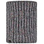 Buff Knitted Fleece Neckwarmer