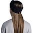 Buff Knitted Headband