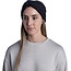 Buff Knitted Headband