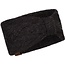 Buff Knitted Headband