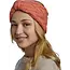 Buff Knitted Headband