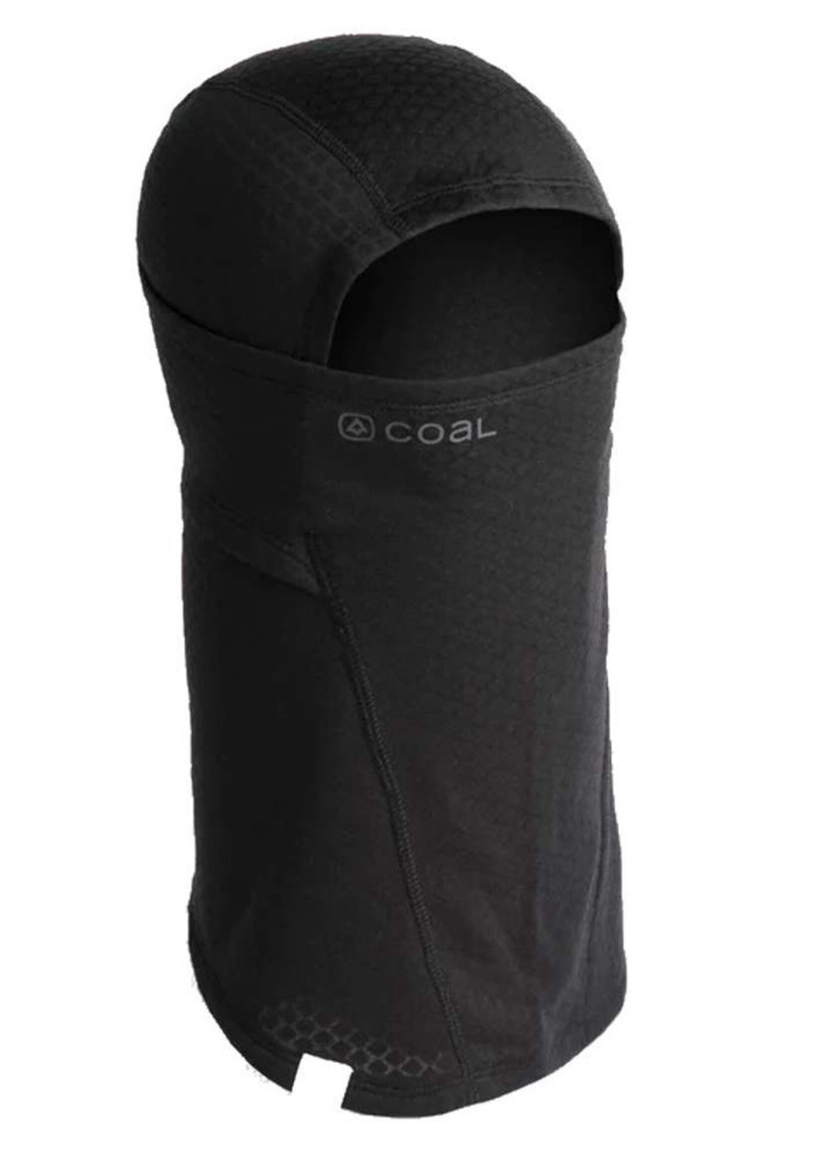 Coal The Alpine Clava