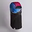 Coal The Storm Shadow II Balaclava