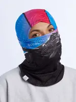 Coal The Storm Shadow II Balaclava