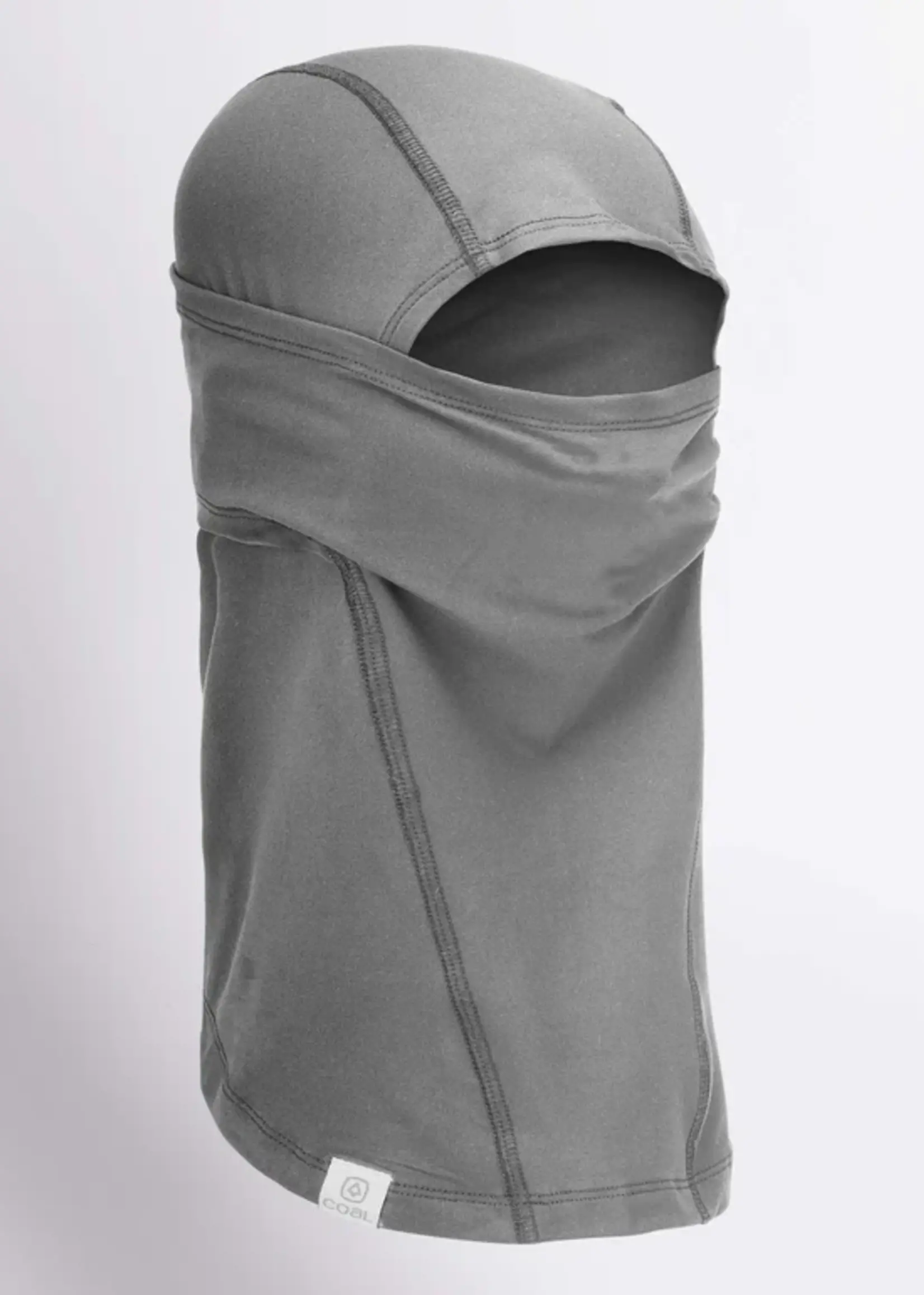 Coal The Storm Shadow II Balaclava