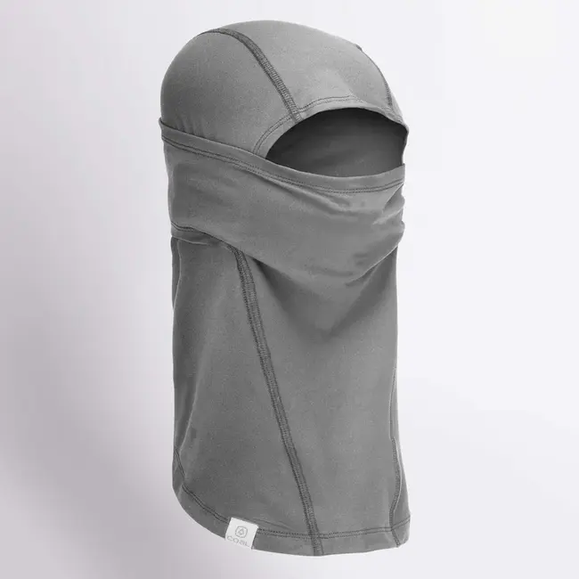Coal The Storm Shadow II Balaclava