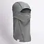 Coal The Storm Shadow II Balaclava
