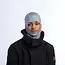 Coal The Storm Shadow II Balaclava
