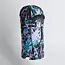 Coal The Storm Shadow II Balaclava