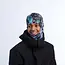 Coal The Storm Shadow II Balaclava