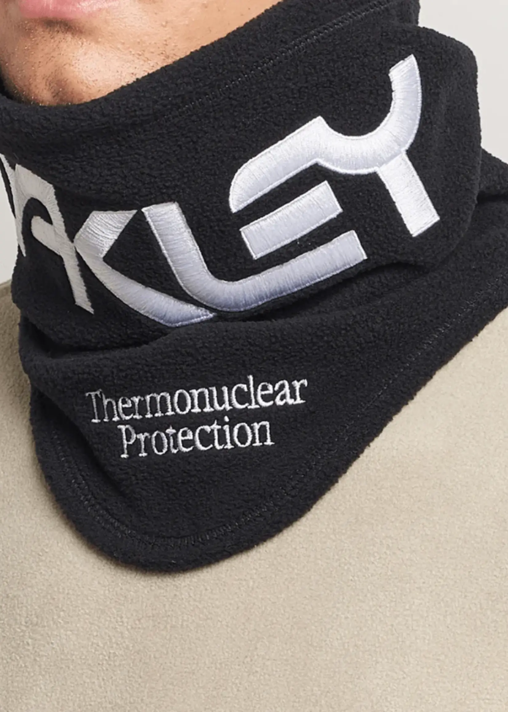 Oakley TNP Neck Gaiter