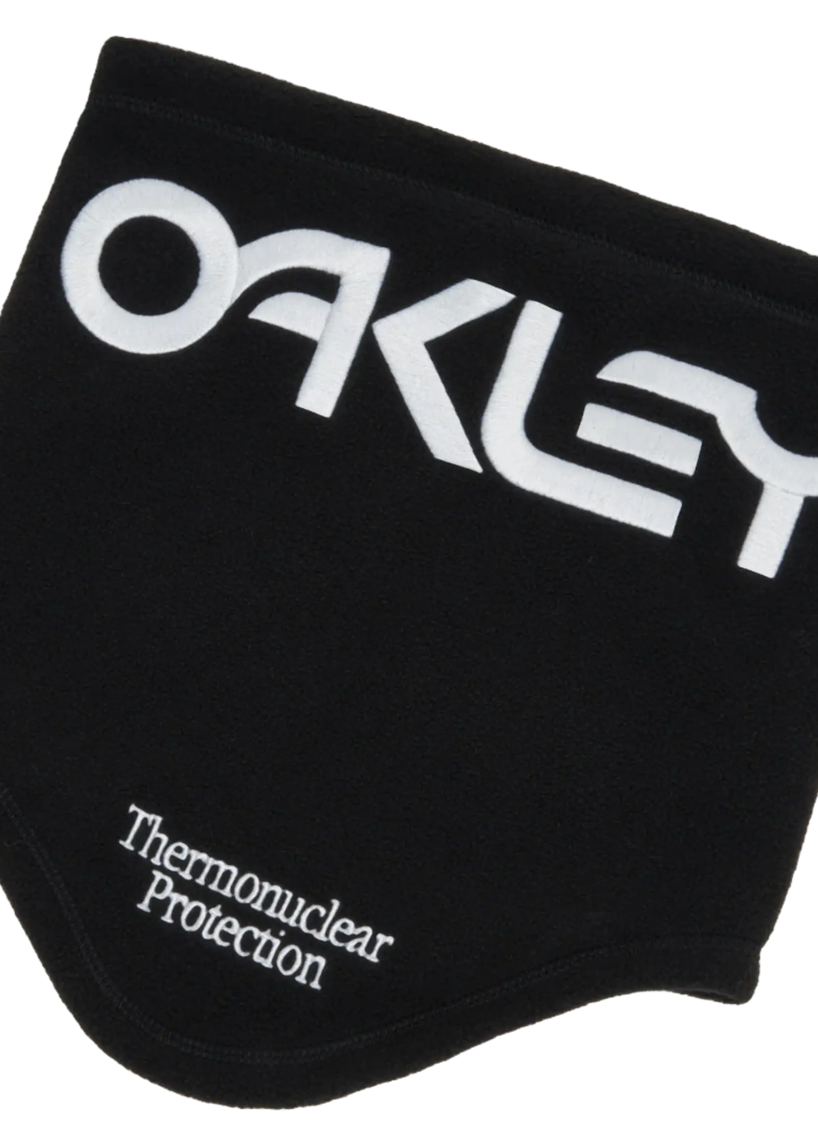 Oakley TNP Neck Gaiter