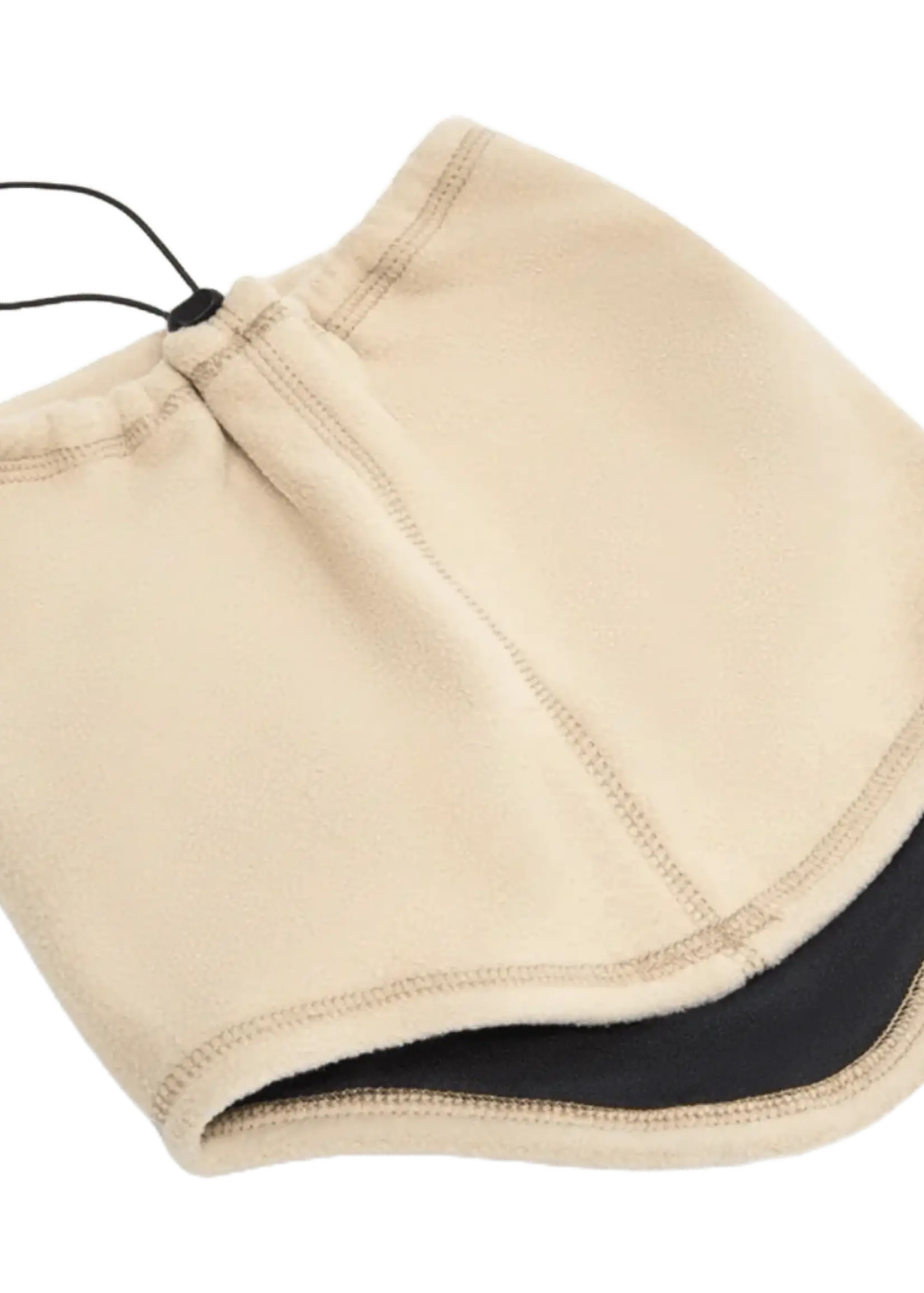 Oakley TNP Neck Gaiter