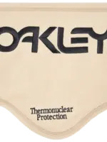 Oakley TNP Neck Gaiter