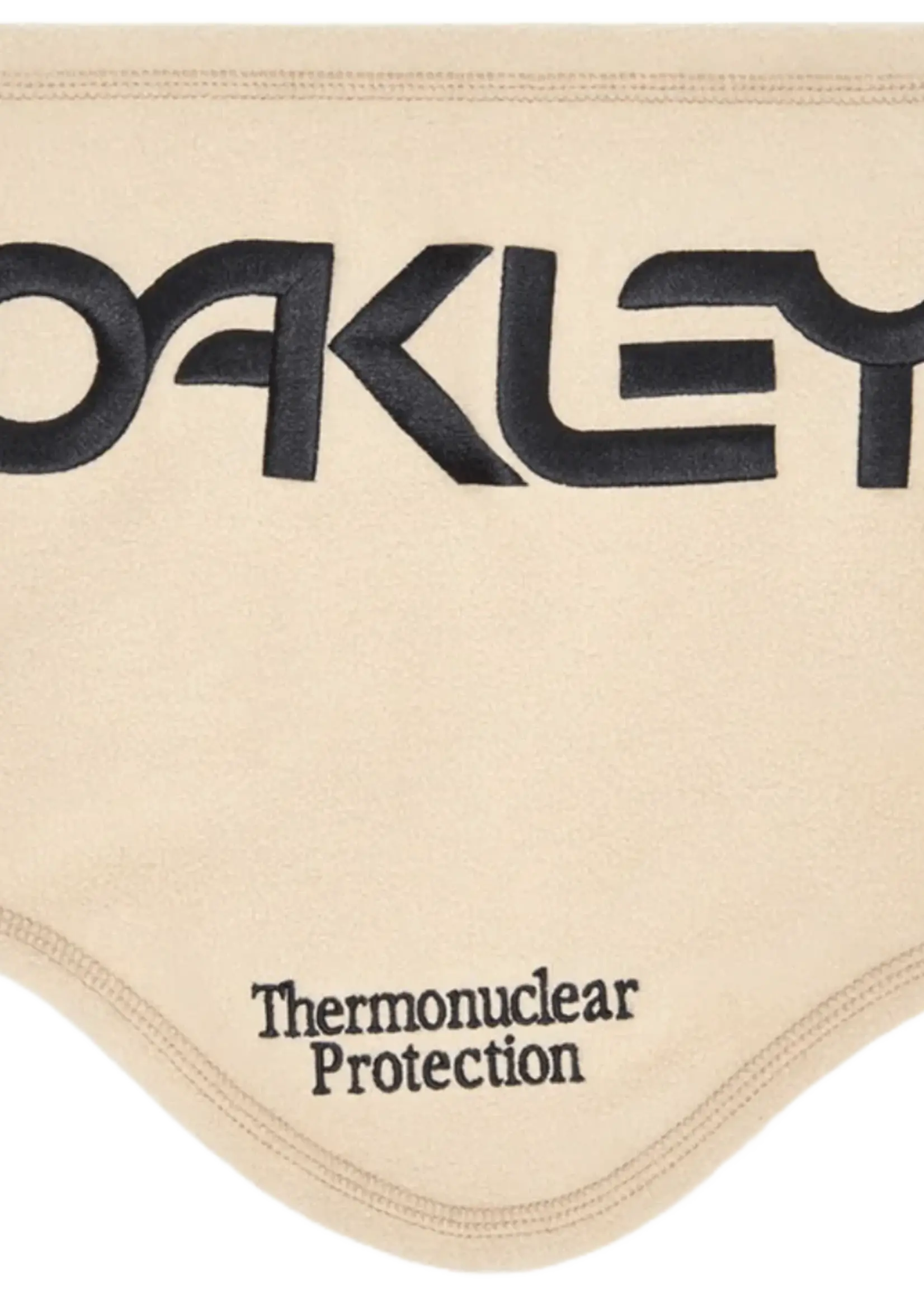 Oakley TNP Neck Gaiter