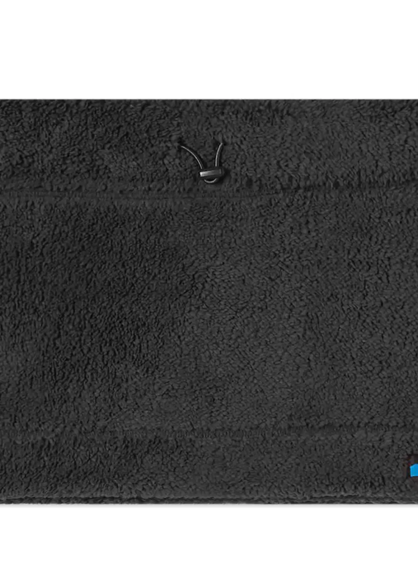 KAVU Tugidak Neck Gaiter