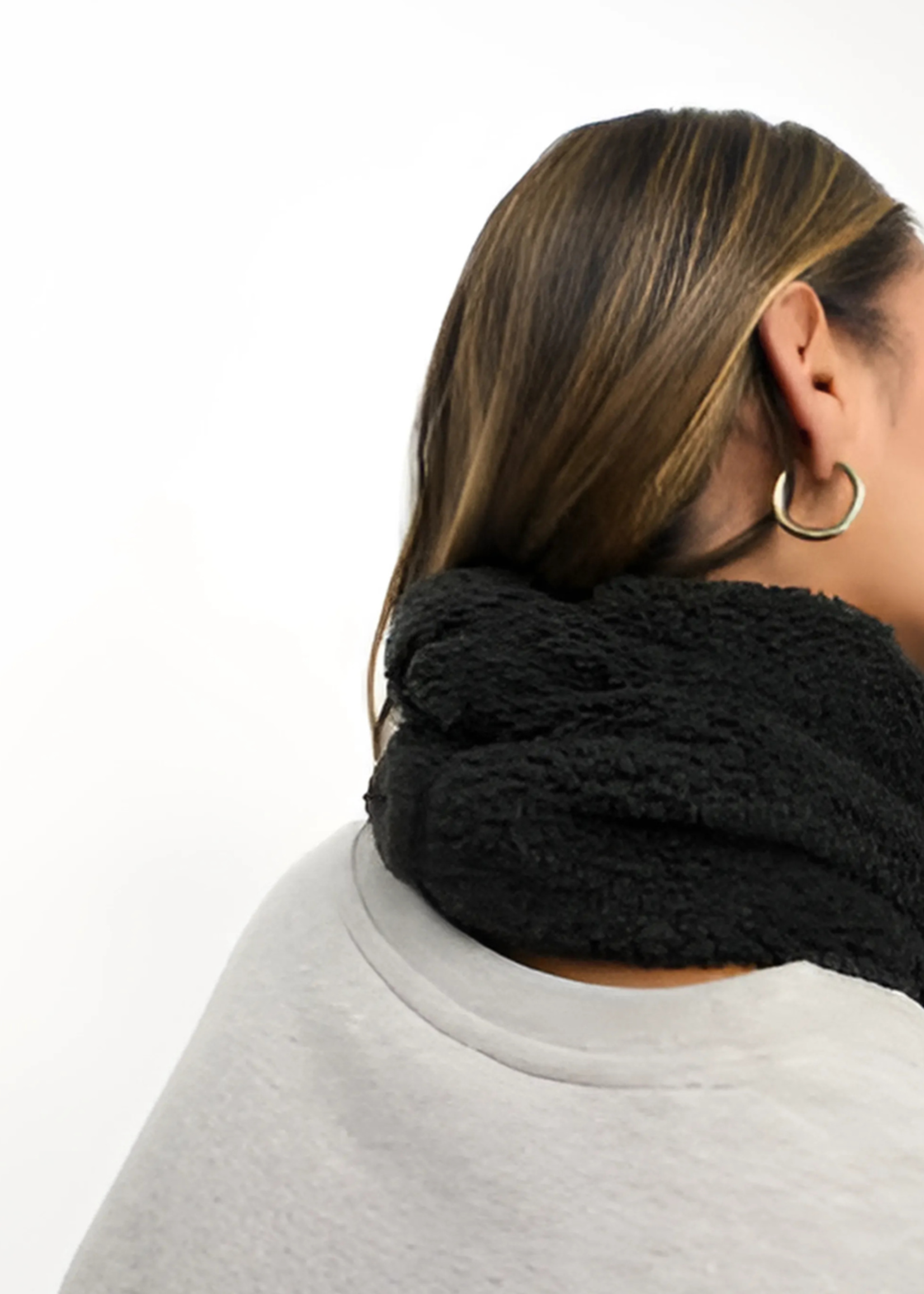 KAVU Tugidak Neck Gaiter