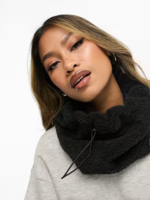 KAVU Tugidak Neck Gaiter