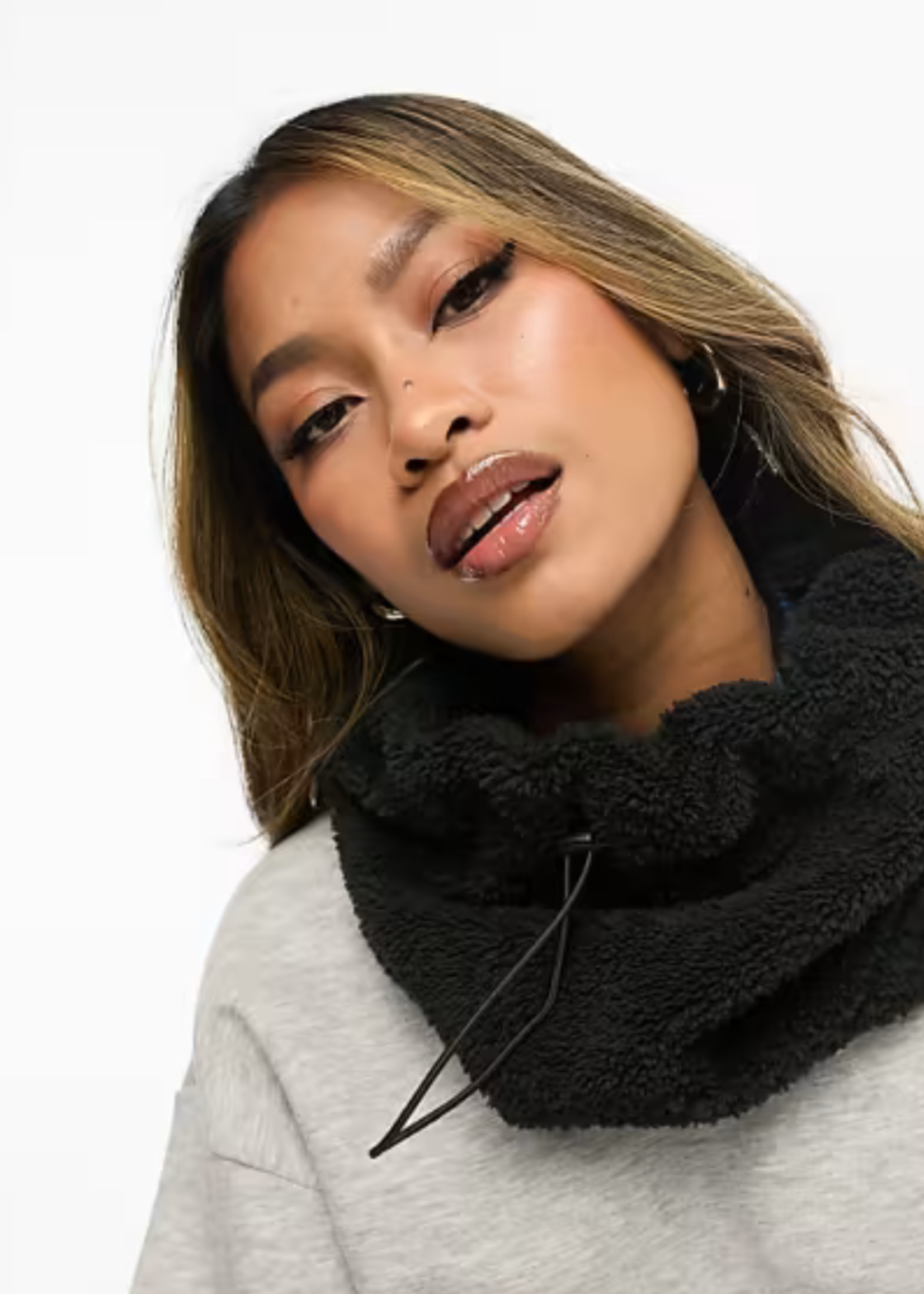 KAVU Tugidak Neck Gaiter