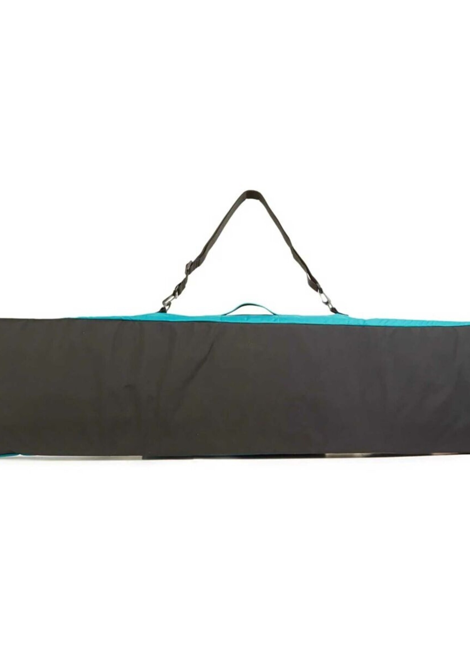 Dakine Freestyle SnowBoard Bag