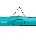 Dakine Freestyle SnowBoard Bag