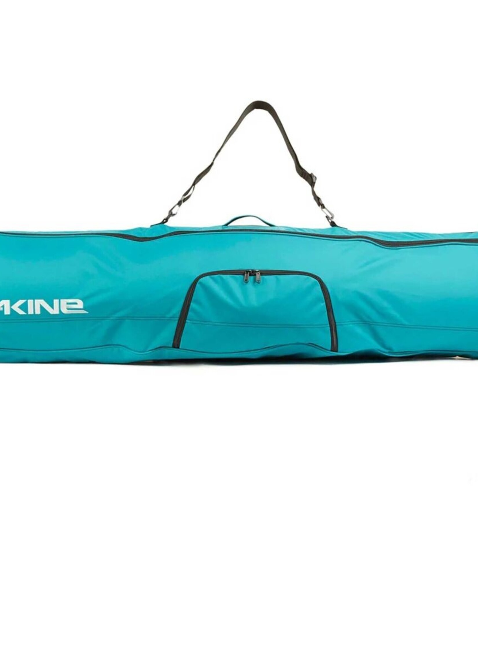 Dakine Freestyle SnowBoard Bag