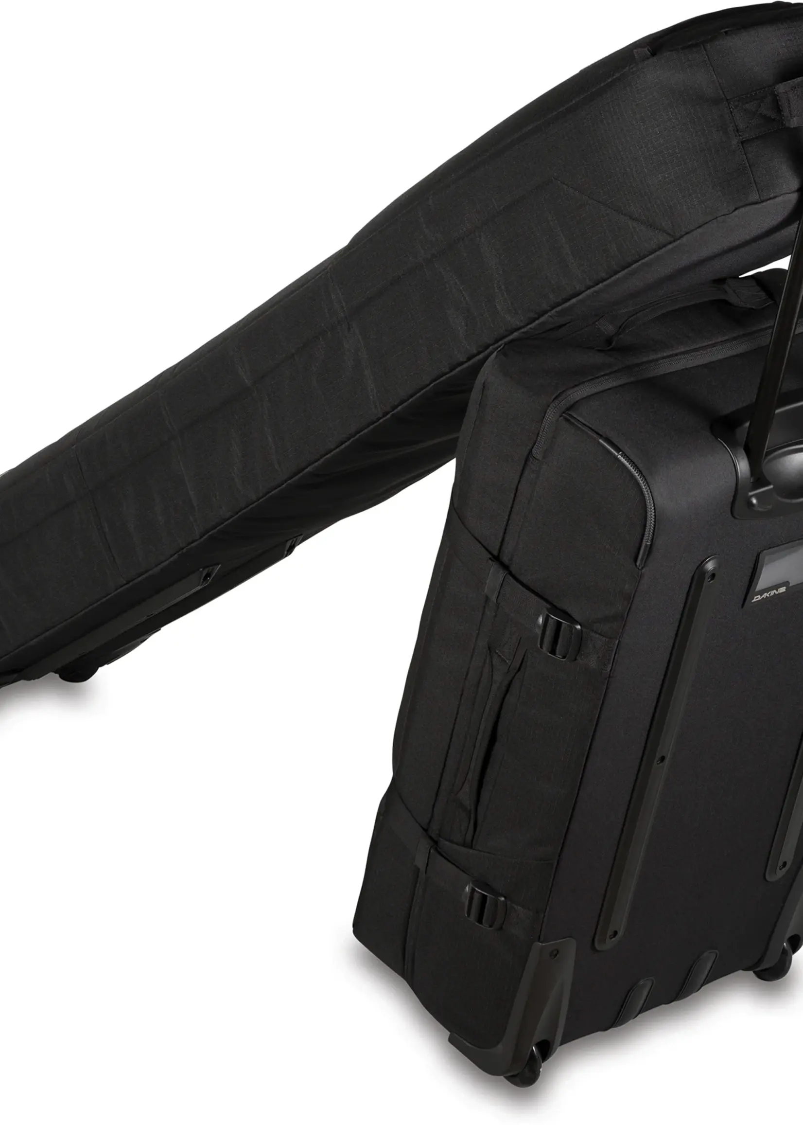 Dakine Low Roller Snowboard Bag