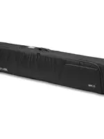 Dakine Low Roller Snowboard Bag