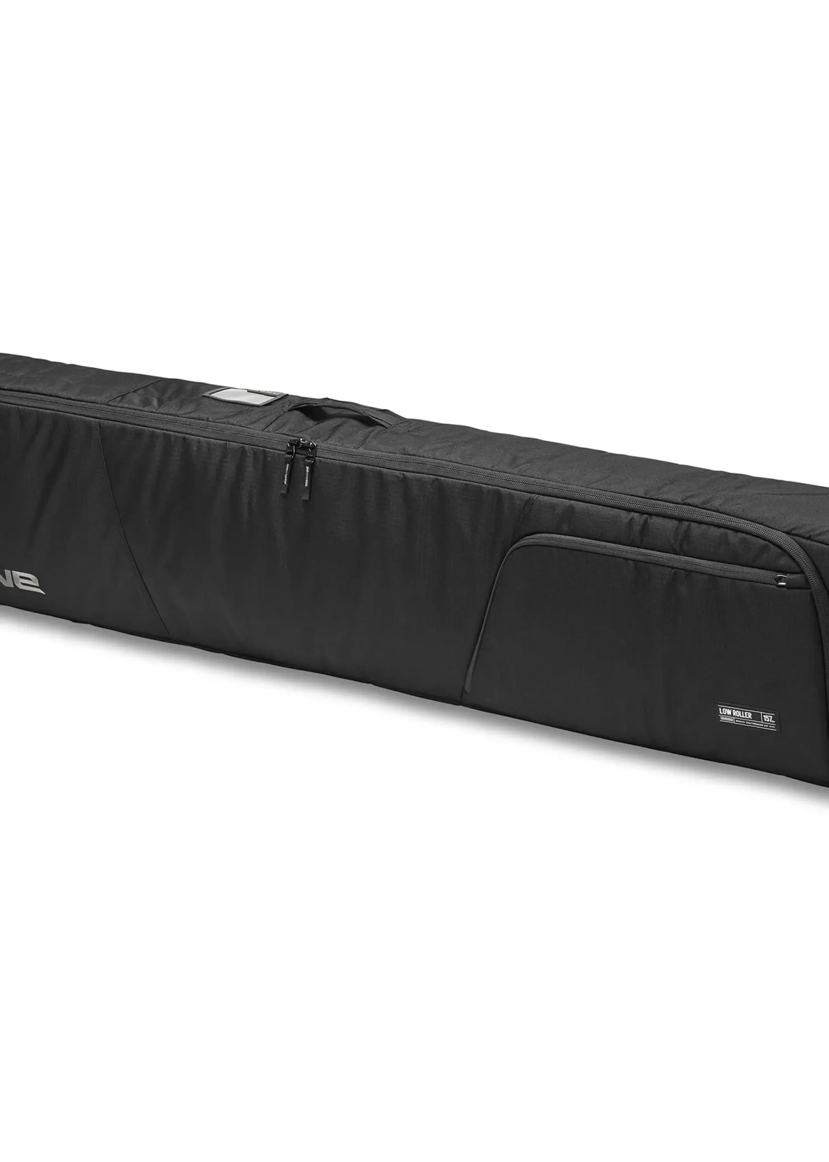 Dakine Low Roller Snowboard Bag