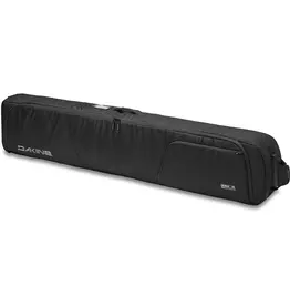 Dakine Low Roller Snowboard Bag